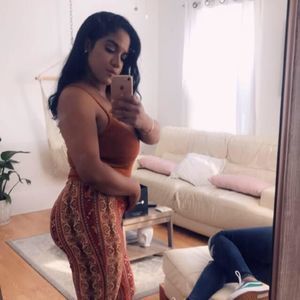 Meet your Posher, Raymi